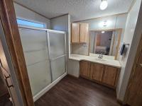 1989 Palm Harbor  Limited Mobile Home
