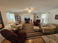 1996 New Moon Manufactured Home