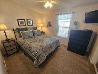 1996 New Moon Manufactured Home
