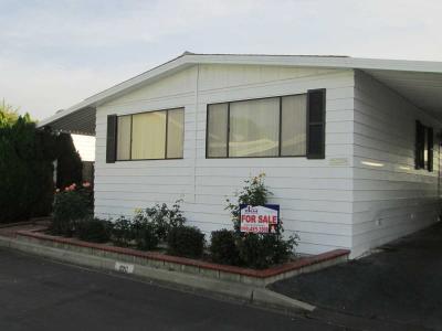 Photo 2 of 7 of home located at 4095 Fruit St #920 La Verne, CA 91750