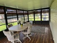 1987 MERI HS Manufactured Home