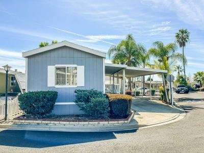 Photo 3 of 23 of home located at 2755 Arrow Hwy Sp 74 La Verne, CA 91750