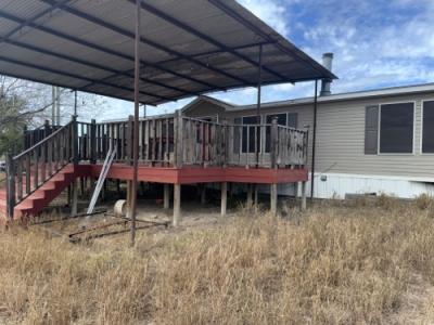 Photo 1 of 13 of home located at 24 Tacho Garza Ln Roma, TX 78584