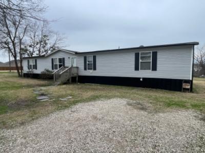 Photo 1 of 15 of home located at 11622 County Road 260 Crandall, TX 75114