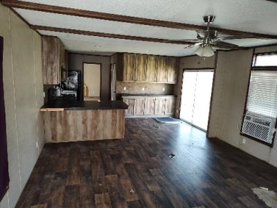 Photo 2 of 7 of home located at 13551 County Road 546 Nevada, TX 75173