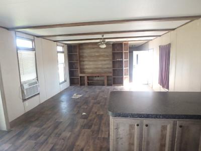 Photo 4 of 7 of home located at 13551 County Road 546 Nevada, TX 75173