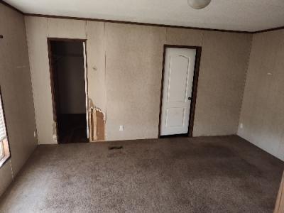 Photo 5 of 7 of home located at 13551 County Road 546 Nevada, TX 75173