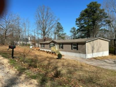 Photo 2 of 27 of home located at 145 Roubdioux Rd Bessemer, AL 35022