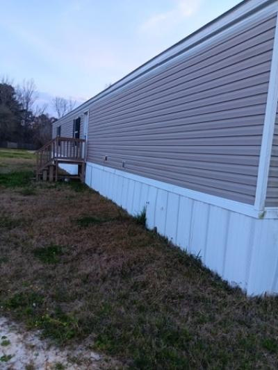 Photo 1 of 11 of home located at 12989 Tannehill Ln Walker, LA 70785