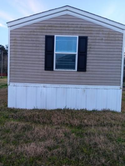 Photo 2 of 11 of home located at 12989 Tannehill Ln Walker, LA 70785