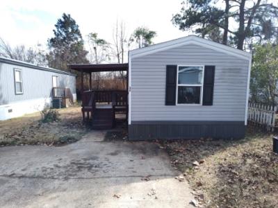 Mobile Home at 4522 W Loop 281 Lot 32 Longview, TX 75604