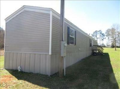 Mobile Home at 2538 New Hope Rd Greensburg, LA 70441