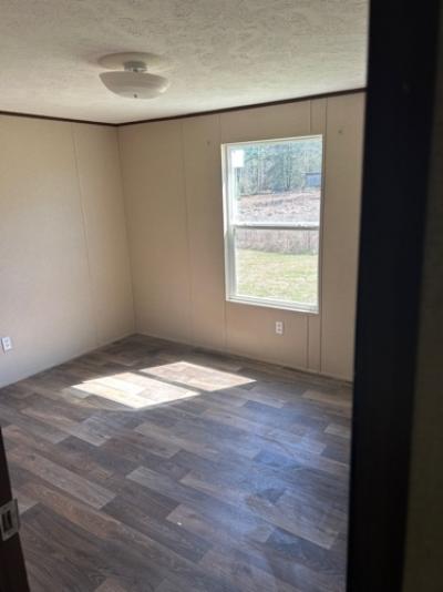 Photo 5 of 9 of home located at 2538 New Hope Rd Greensburg, LA 70441