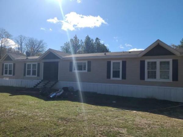 2018 KABCO Mobile Home For Sale