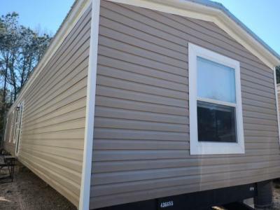 Mobile Home at Repo Depot (Refurb Lot Only) 500 W Presley Blvd (Main Lot 9 McComb, MS 39648