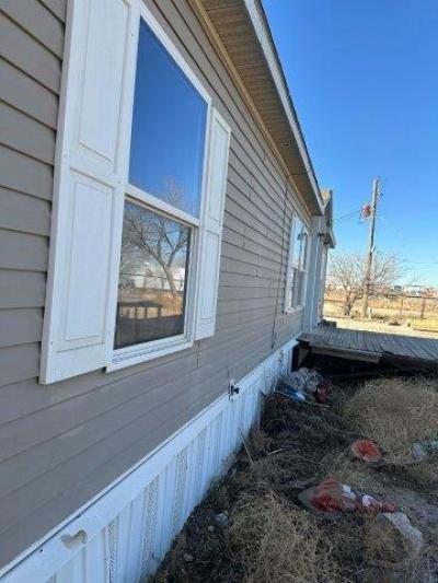 Mobile Home at A-1 Homes - Odessa 4750 Andrews Hwy Odessa, TX 79762