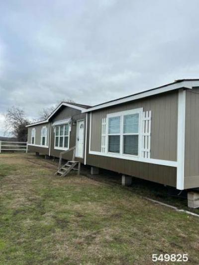 Mobile Home at Solitaire Homes Of Temple 6119 S General Bruce Dr Temple, TX 76502