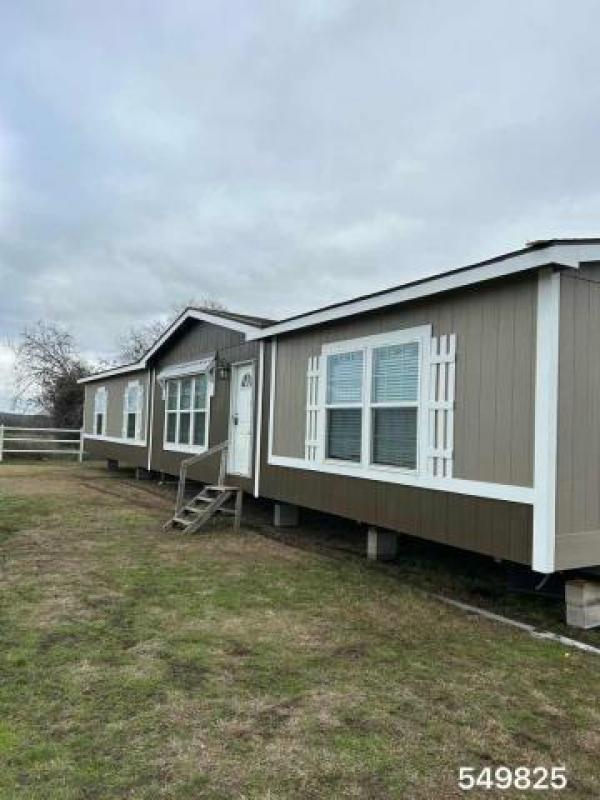 Photo 1 of 2 of home located at Solitaire Homes Of Temple 6119 S General Bruce Dr Temple, TX 76502