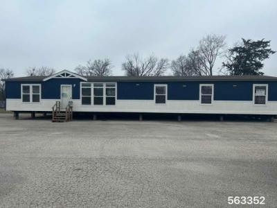 Mobile Home at Palm Harbor Village 2901 State Hwy 21 E Bryan, TX 77803