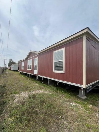 Mobile Home at Clearance Homes Of Texas 12918 Highway 59 Ih 69 Splendora, TX 77372