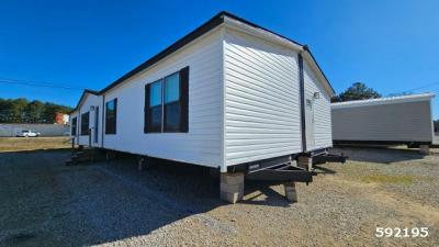 Mobile Home at Regional Home Center 5048 Highway 15 N Ecru, MS 38841