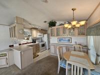 2004 Mobile Home