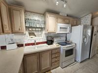 2004 Mobile Home
