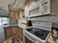 2004 Mobile Home