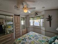 2004 Mobile Home