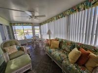 2004 Mobile Home