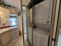 2004 Mobile Home