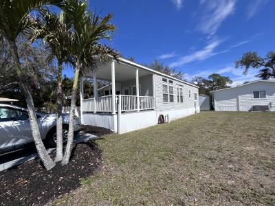 Photo 2 of 13 of home located at 7125 Fruitville Rd 1510 Sarasota, FL 34240