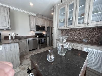 Photo 3 of 13 of home located at 7125 Fruitville Rd 1510 Sarasota, FL 34240
