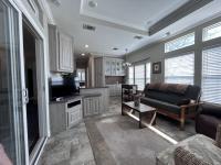 2017 Mobile Home