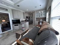 2017 Mobile Home