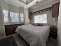 2017 Mobile Home