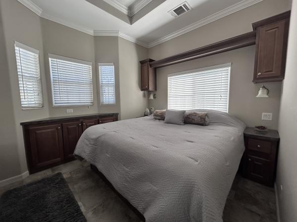 2017 Mobile Home