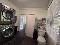 2017 Mobile Home