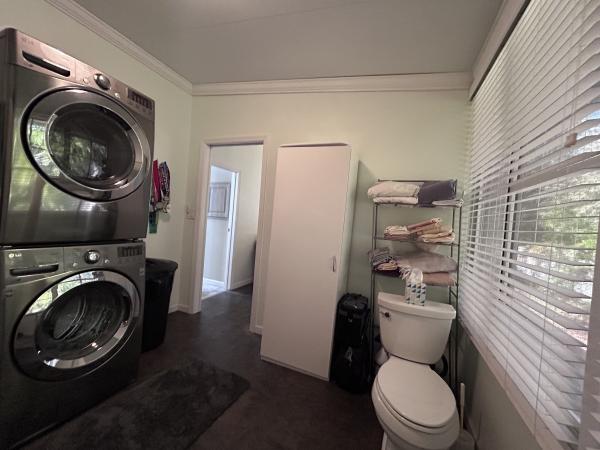 2017 Mobile Home