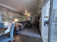 2017 Mobile Home