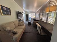 2017 Mobile Home
