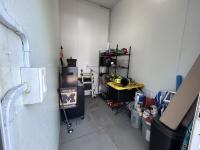 2017 Mobile Home