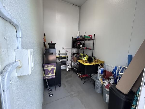 2017 Mobile Home