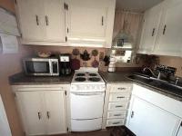 1982 SAND Manufactured Home