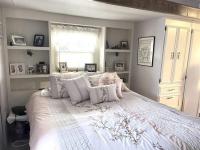 1982 SAND Manufactured Home