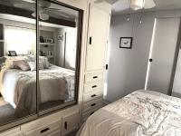 1982 SAND Manufactured Home