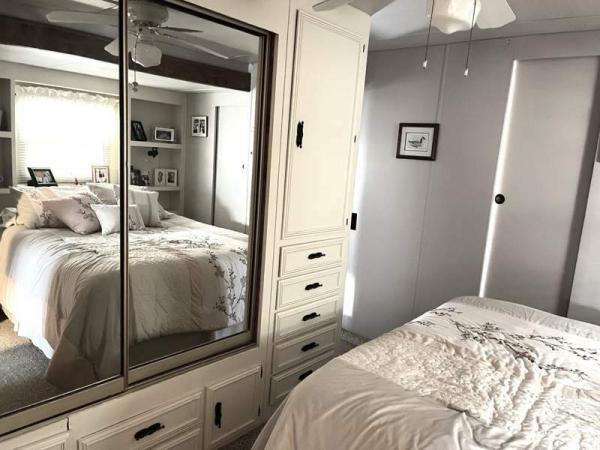 1982 SAND Manufactured Home