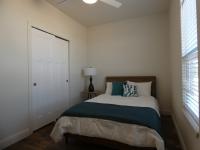2023 Champion AF2844FX Mobile Home