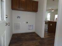 2023 Champion AF2844FX Mobile Home