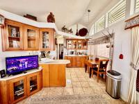 2007 Silvercrest Manufactured Home